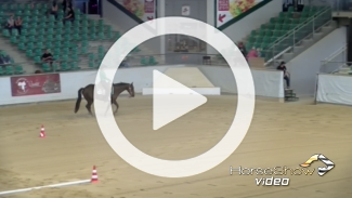 Play video